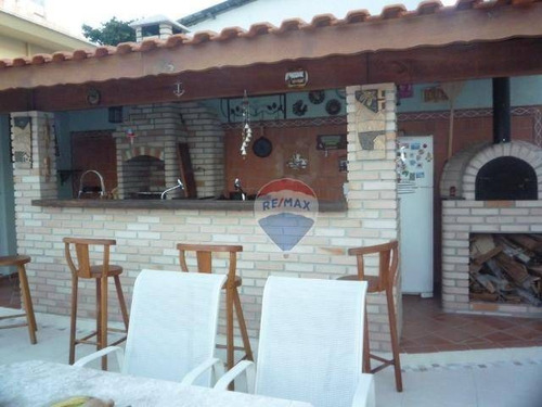 Imagem 9 de 10 de Cascasa Para Venda Ou Locação Em Vila Monumento - São Paulo/sp - Ca0036