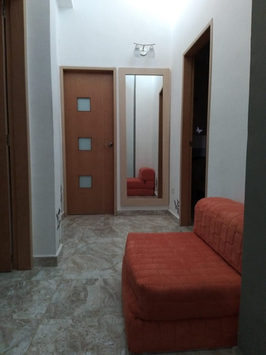 Imagen 15 de 15 de Se Vende Townhouse En San Diego, Sabana Del Medio, Res San Miguel Arcángel, Totalmente, Remodelado, Amoblado- Equipado. (foth-526) Y.l.