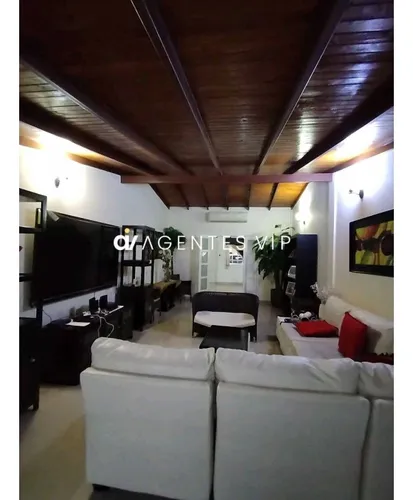 Parque Residencial Juanico