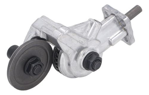Adaptador De Herramientas Para Cortar Láminas De Metal, Acce