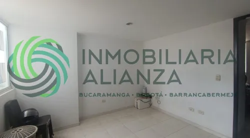 Apartamento En Venta En La Universidad. Cod V61617