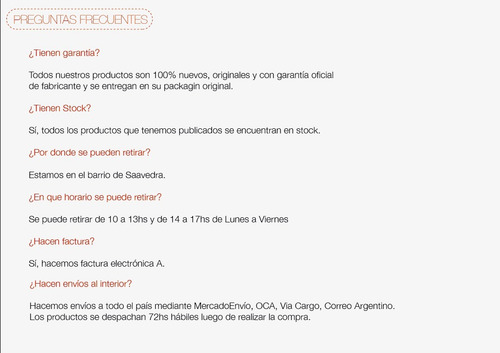 Candado 505 Bronce Macizo Perita Artesanal