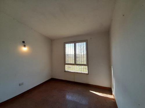 Imagen 21 de 24 de Venta Chacra 6 Ambientes Cañuelas