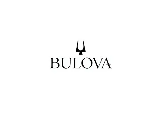 Bulova