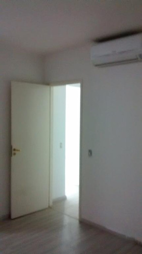 Imagem 10 de 18 de Apartamento Residencial À Venda, Vila Aricanduva, São Paulo. - Ap1514