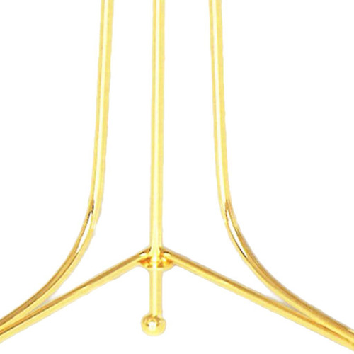 Dish Display Easels 7 Pulgadas