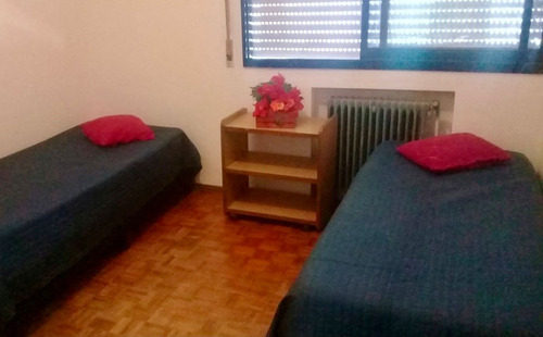 Imagen 6 de 6 de Residencia Cerca De Smi Acv P.movilidad,alzhaimer Demenci