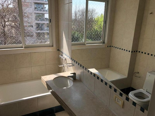 Imagen 6 de 16 de Departamento En Venta 3 Ambientes La Lucila