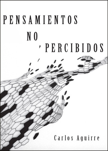 Pensamientos No Percibidos 