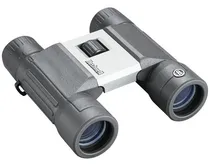 Comprar Binocular Bushnell Powerview 2 10x25mm Gran Aventura 