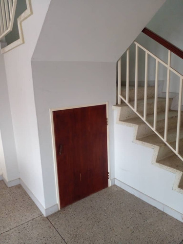 Imagen 14 de 20 de Apartoquinta En Venta Trigal Norte Cód., 161168