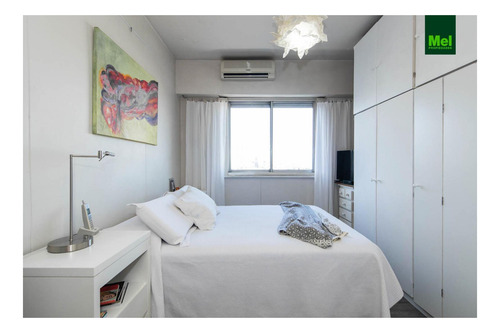 Imagen 18 de 30 de 4 Ambientes En Venta Con Vista Abierta , Muy Luminoso