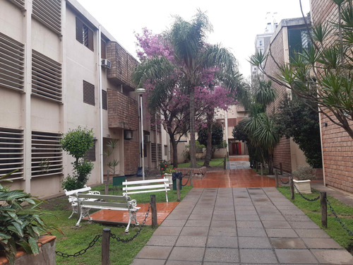 Se Vende Dpto 2 Dorm. Gral Pueyrredon Cordoba