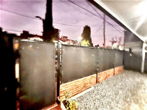 Venta Casa 4 Ambientes En Quilmes Oeste