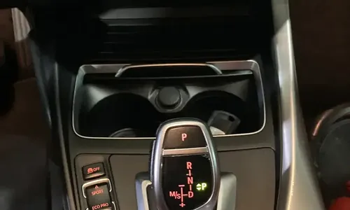 BMW Serie 2 M240iA 3.0 lt Turbo