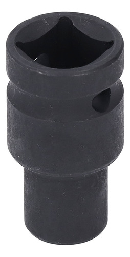 Enchufe Cuadrado De 1/2 Pulgada M14 Para Llave Neumática Elé