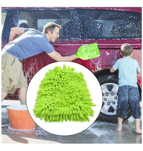 26 Cepillos Para Herramientas De Detalles De Automoción. Color 26pcs/set