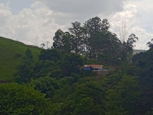 Imagem 5 de 11 de Pf O Terreno Q Voce Sempre Imaginou, Agora Mais Barato.