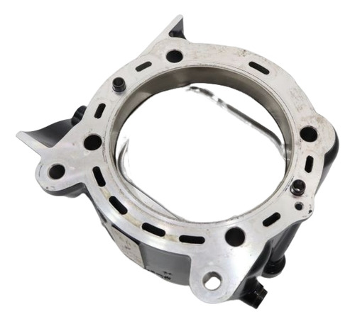 Cilindro F Com Pistão E Anéis Ducati Diavel 1260 S 19-23(8 (Usado)