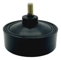 Comprar Pata De Reemplazo Tornamesas Technics Sl1200\u002F1210 Mk2 Mk3