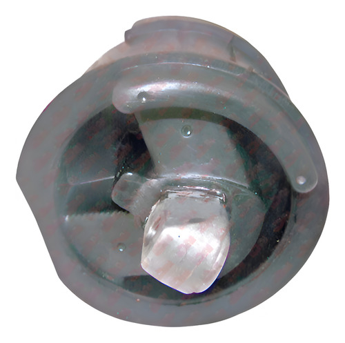 Soporte (rep) Transmisión / Ford Fiesta 1.3lt 1998 A 2001