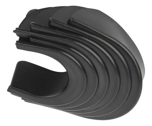 Accesorios De Billar, 6 Unidades, Con Orificio Para Mesa De