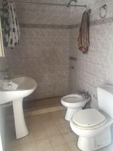 Galpon Venta Haedo
