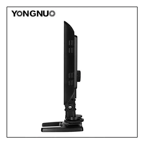 Yongnuo Yn300 Luz De Video Ajustable 3200-5500k