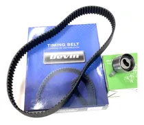 Comprar Kit Correa Tensor Distribucion Daewoo Tico Damas Matiz Labo