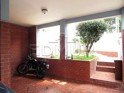 Casa - Jardim - Ref: 927 - V-927