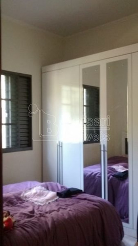 Imagem 4 de 5 de Venda De Rural / Chácara Na Cidade De Araraquara 6111