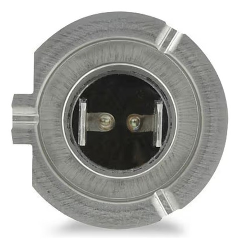 Ampolleta Luz Baja Halógena Para Hyundai H1 2008-2018