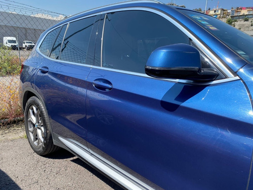 Imagen 6 de 15 de Bmw X3 30ia X Line 2019