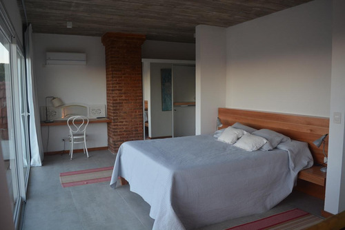 Casa 2