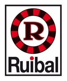 Tutti Frutti Clasico Juego De Palabras Ruibal - Mundo Manias
