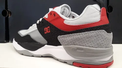Zapatillas dc tribeka 2025 hombre