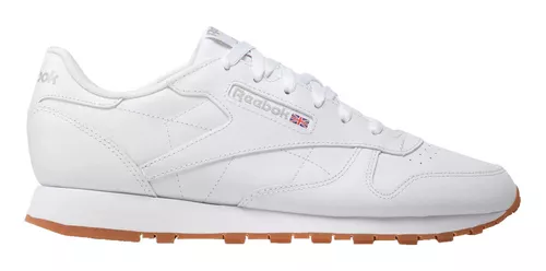 Tutor Matón puenting Reebok Reezig En Muy Buen Estado Originales | MercadoLibre 📦