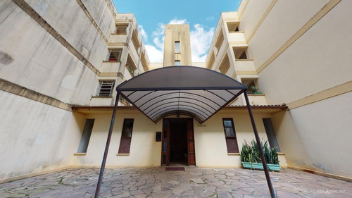 Imagem 6 de 17 de Apartamento À Venda, 70 M² Por R$ 194.000,00 - Santo Antônio - Porto Alegre/rs - Ap3799