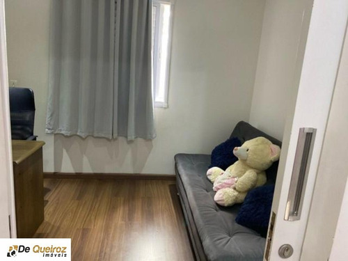 Imagem 5 de 20 de Sobrado Em São Paulo Na Zona Sul, Localizada No Jardim Guarujá (região Do Parque M´boi Mirim)! - 1284 - 69671019