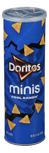 Doritos® Importados Cool Ranch