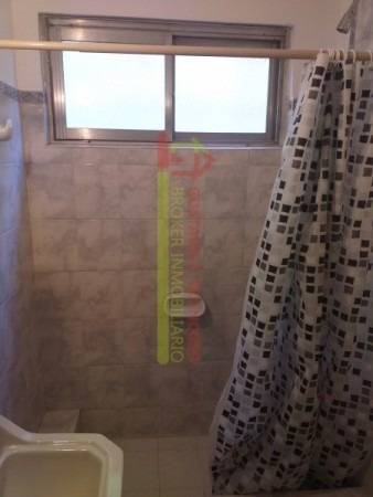 Imagen 18 de 19 de Venta Departamento 2 Ambientes