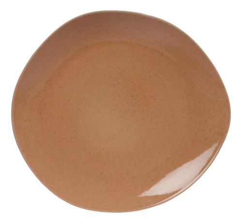 Imagen 3 de 6 de Set Vajilla Porcelana X24 Platos Taza Plato Postre