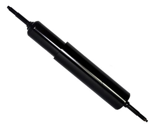 Amortiguador Trasero Ford Falcon (1961-1991) 2368
