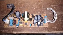 Comprar Fonte Para Visiontec Vt7000a (1559)