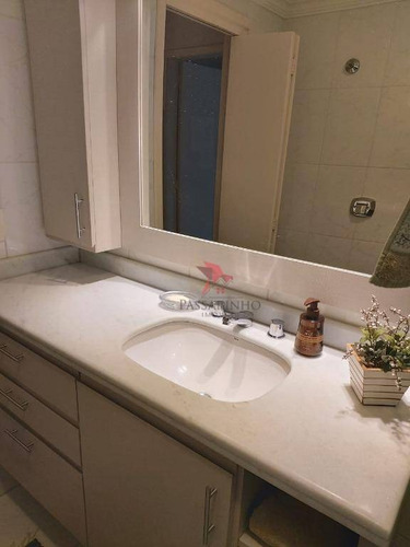 Cobertura À Venda, 174 M² Por R$ 600.000,00 - Praia Grande - Torres/rs - Co0213