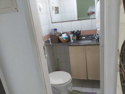 Imagem 6 de 15 de Casa Em Condomínio-à Venda-taquara-rio De Janeiro - Brcn30244