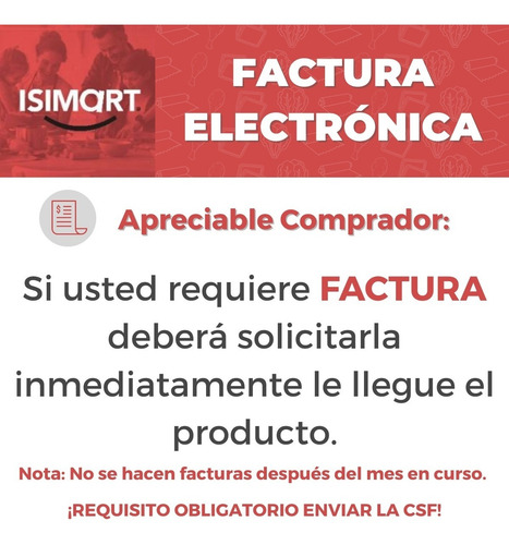 Papel Aluminio Modelo 10 Keprais (24 Piezas)