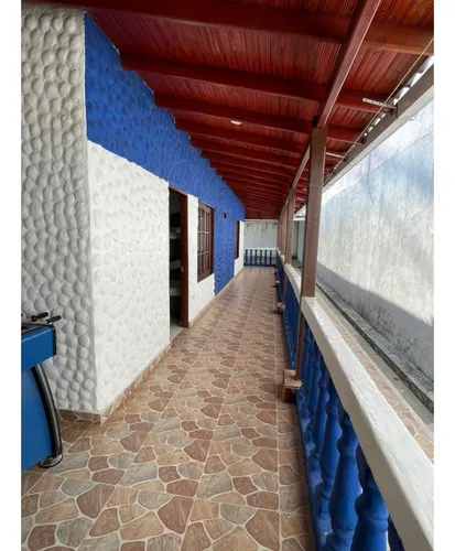 Venta De Finca A 10 Minutos Del Sur De Cali, Valle Del Cauca