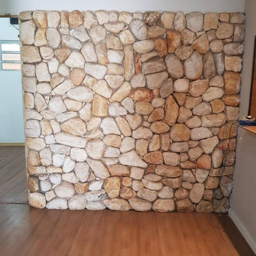 Casa Com 3 Dormitórios Para Alugar, 90 M² Por R$ 3.300,00/mês - Cambuí - Campinas/sp - Ca1007