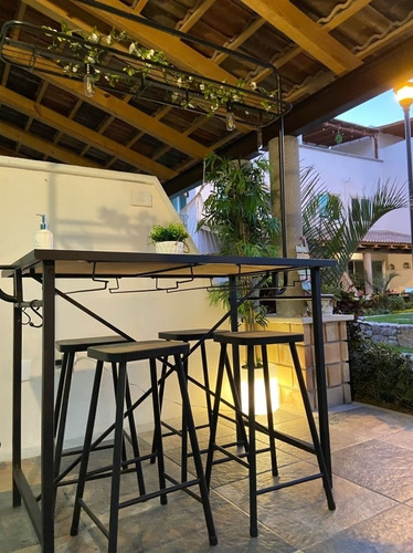 Casa 3 Recamaras Escritura Inmediata 20 Minutos De Cuernavaca